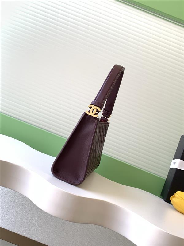 2026131204739502 660